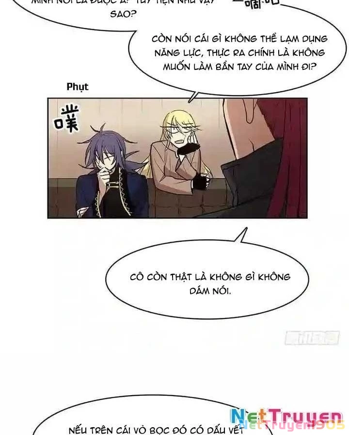 Cửa Hàng Vô Danh Chapter 161 - 26