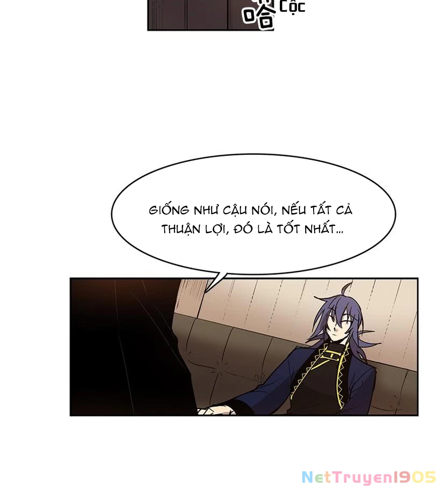 Cửa Hàng Vô Danh Chapter 162 - 4