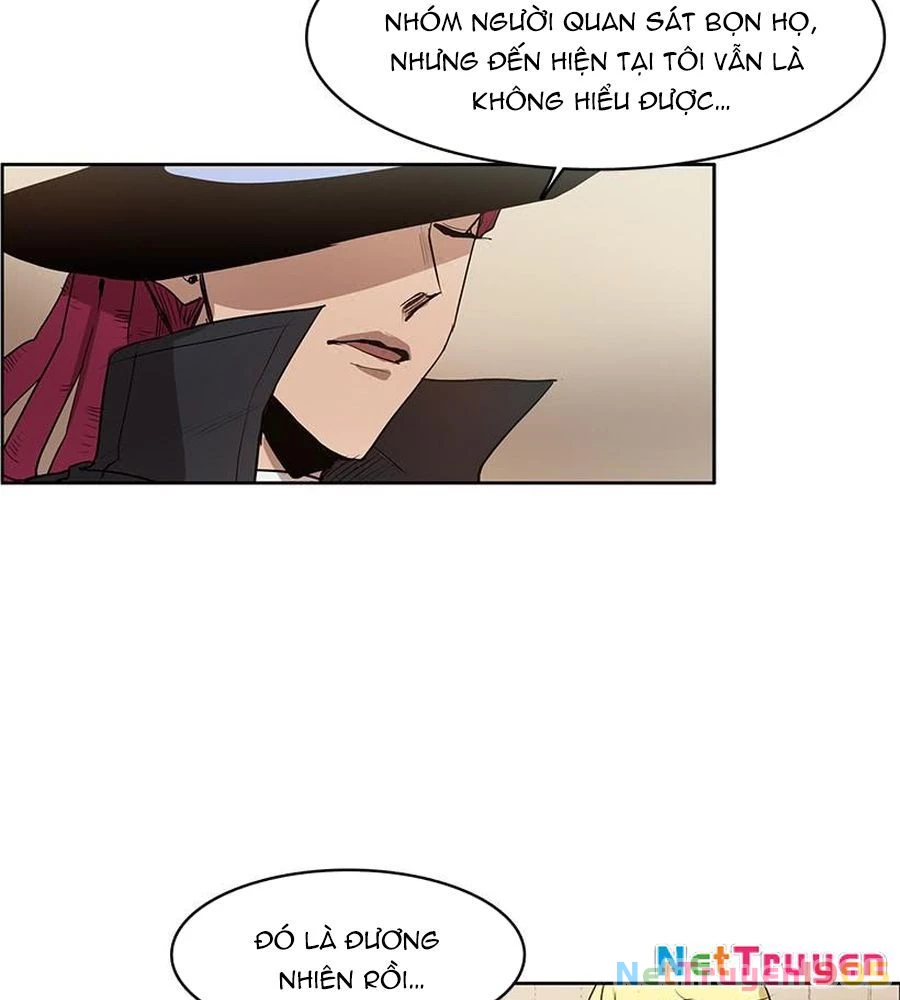 Cửa Hàng Vô Danh Chapter 162 - 11