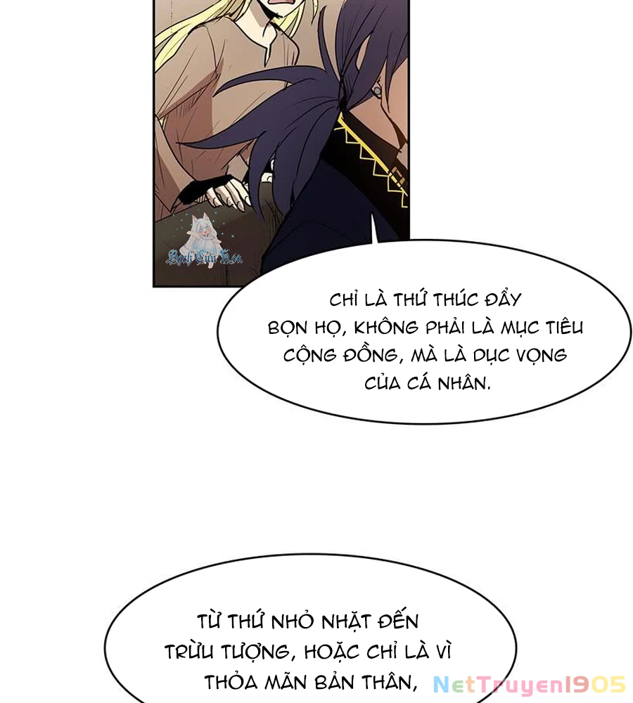 Cửa Hàng Vô Danh Chapter 162 - 13