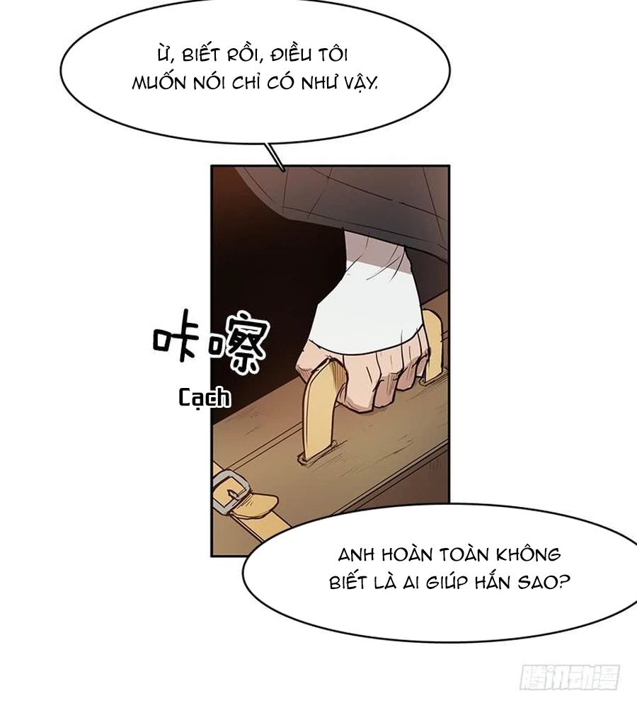 Cửa Hàng Vô Danh Chapter 162 - 19