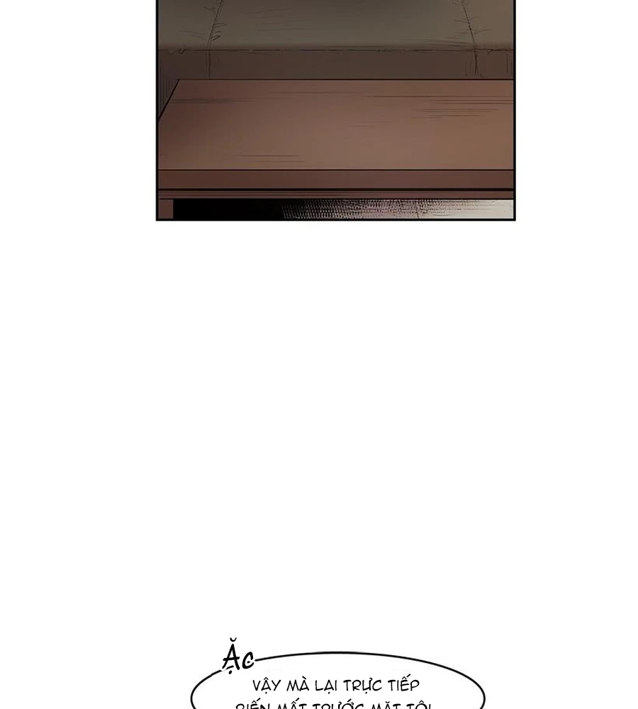 Cửa Hàng Vô Danh Chapter 162 - 24