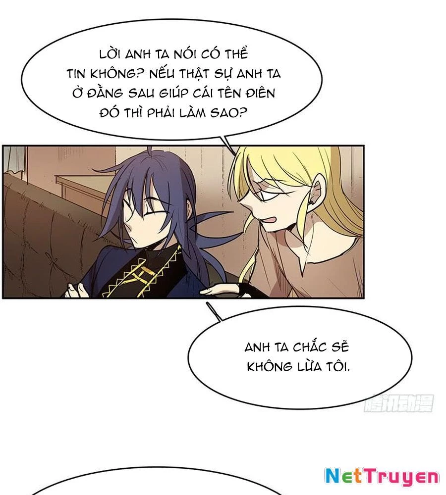 Cửa Hàng Vô Danh Chapter 162 - 26