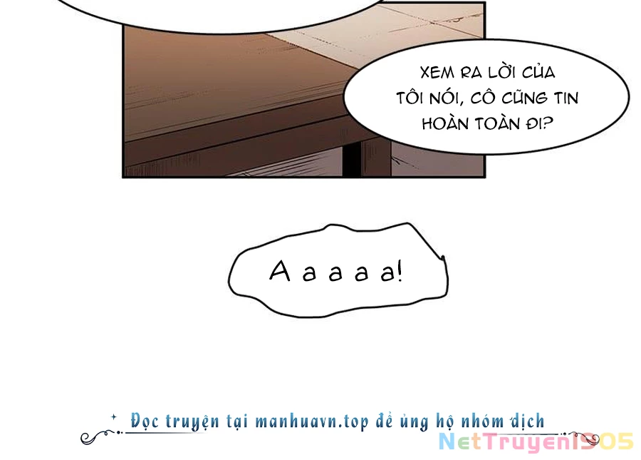 Cửa Hàng Vô Danh Chapter 162 - 30