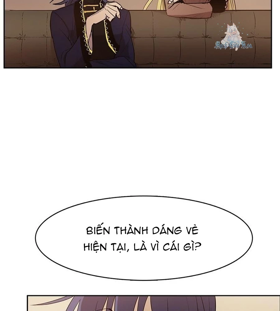Cửa Hàng Vô Danh Chapter 162 - 35