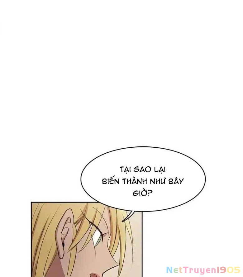 Cửa Hàng Vô Danh Chapter 163 - 2