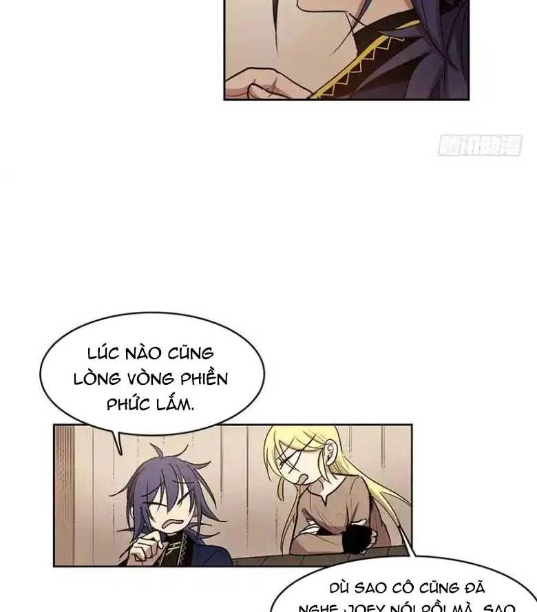 Cửa Hàng Vô Danh Chapter 163 - 4