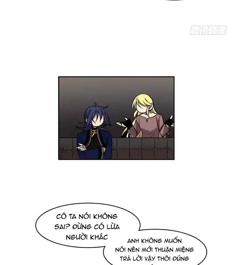 Cửa Hàng Vô Danh Chapter 163 - 7