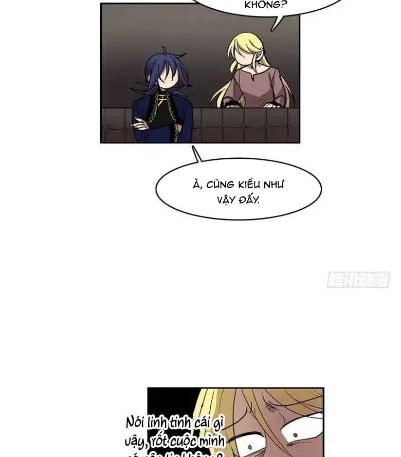Cửa Hàng Vô Danh Chapter 163 - 8
