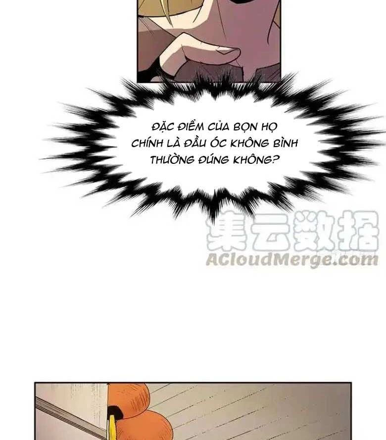 Cửa Hàng Vô Danh Chapter 163 - 14