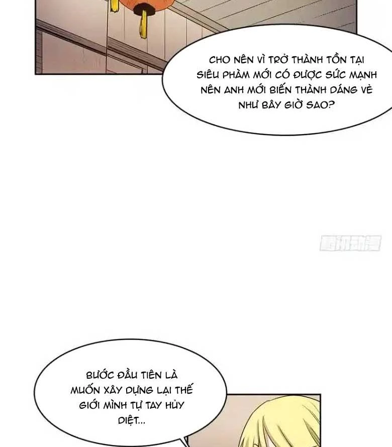 Cửa Hàng Vô Danh Chapter 163 - 15