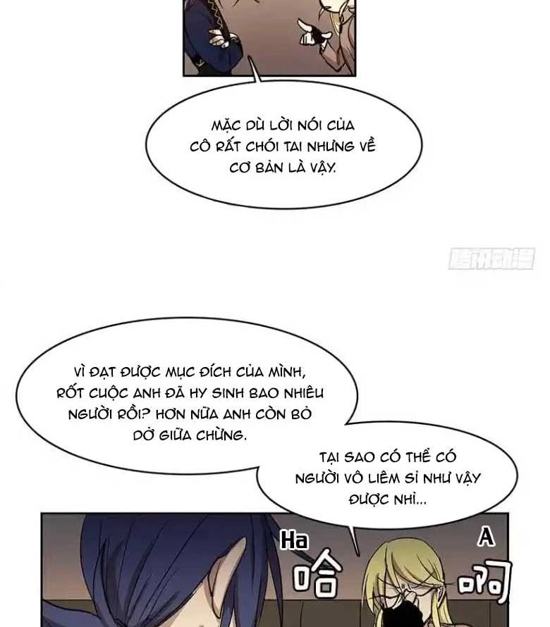Cửa Hàng Vô Danh Chapter 163 - 18
