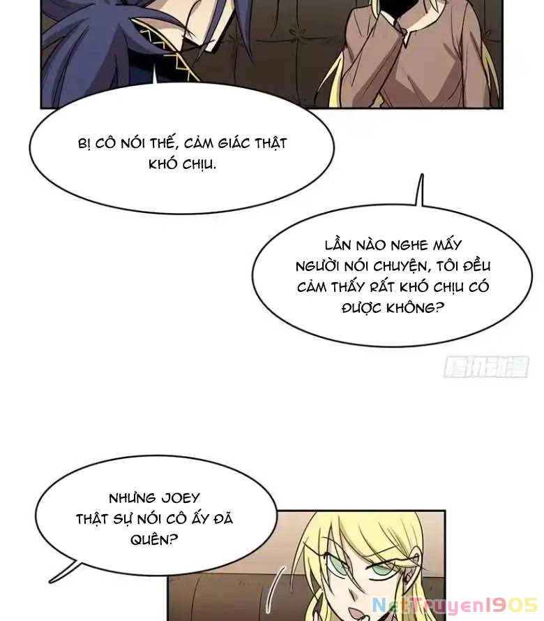 Cửa Hàng Vô Danh Chapter 163 - 19