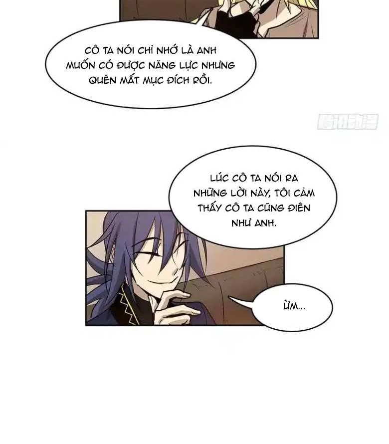 Cửa Hàng Vô Danh Chapter 163 - 20