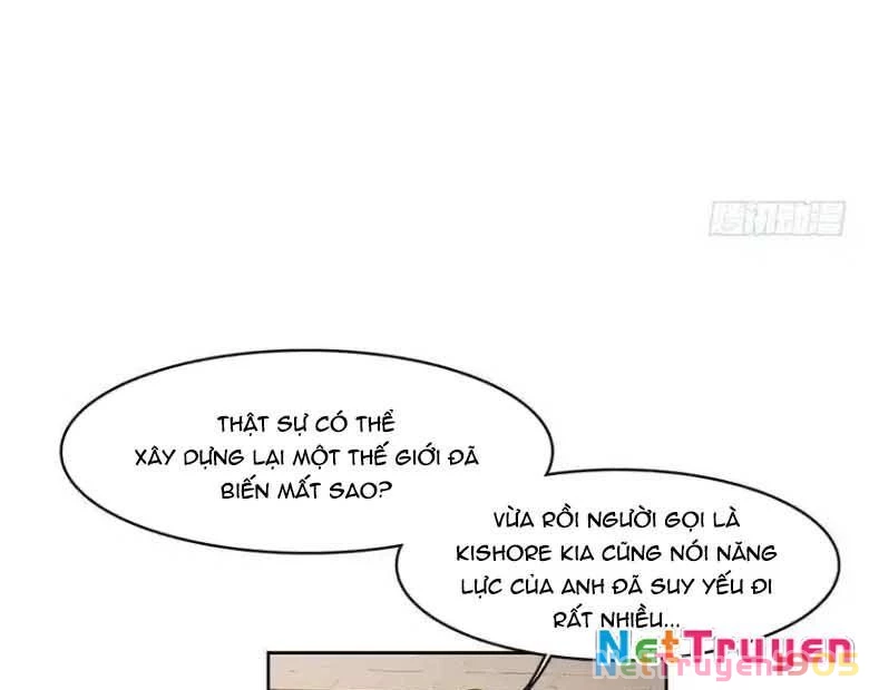 Cửa Hàng Vô Danh Chapter 163 - 21