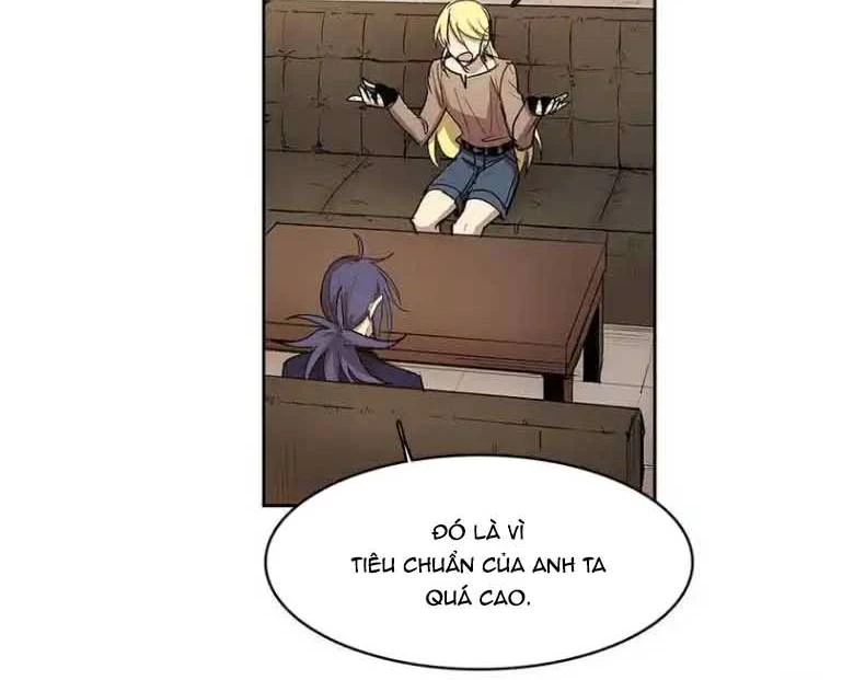 Cửa Hàng Vô Danh Chapter 163 - 22