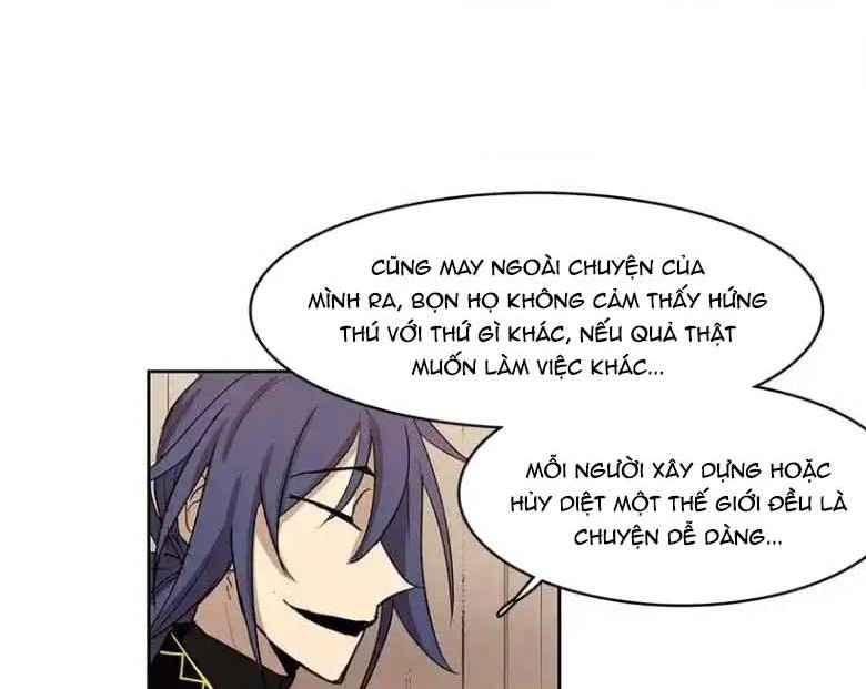 Cửa Hàng Vô Danh Chapter 163 - 23