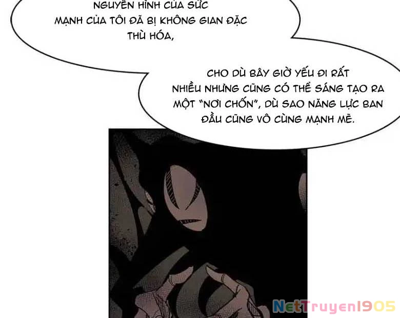 Cửa Hàng Vô Danh Chapter 163 - 25