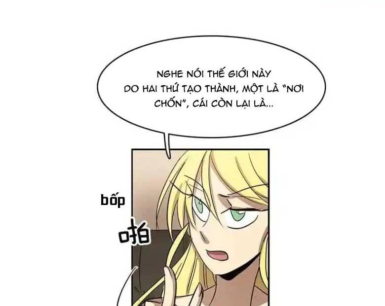 Cửa Hàng Vô Danh Chapter 163 - 28