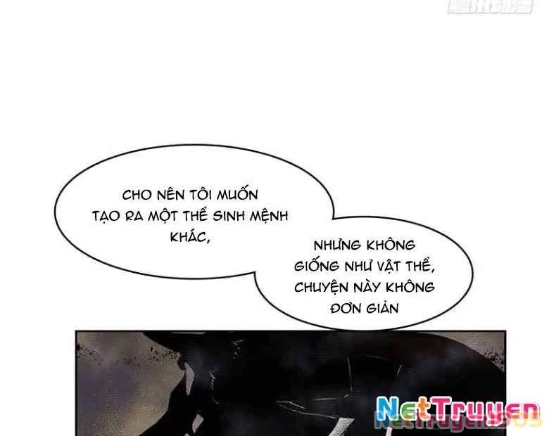 Cửa Hàng Vô Danh Chapter 163 - 31