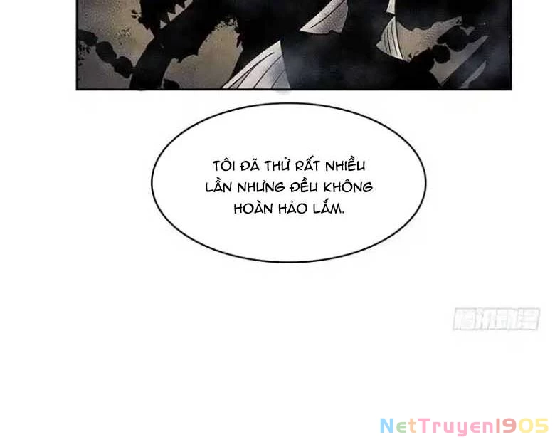 Cửa Hàng Vô Danh Chapter 163 - 32