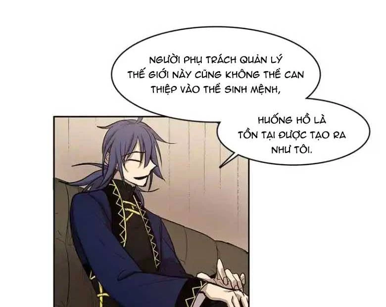 Cửa Hàng Vô Danh Chapter 163 - 33