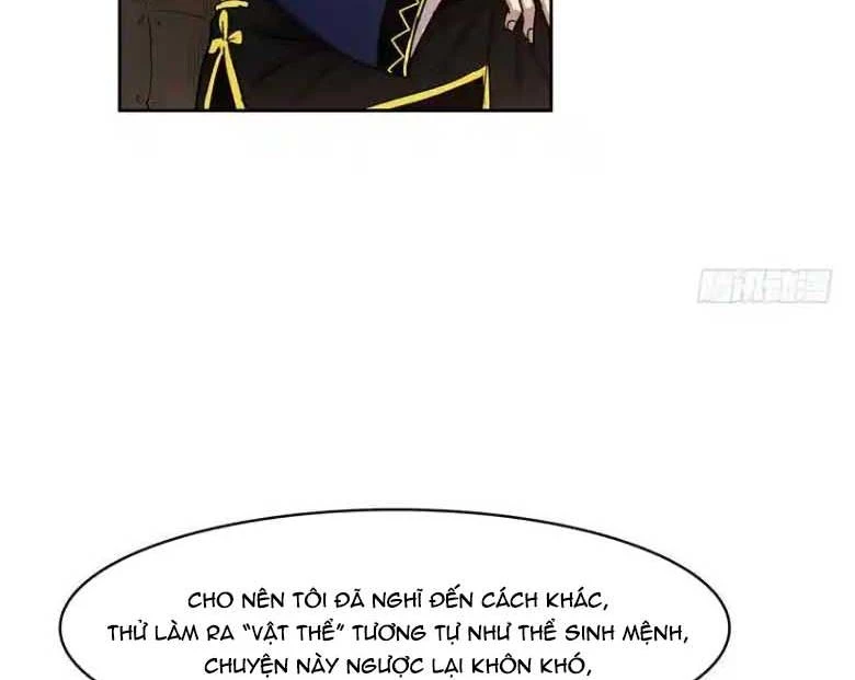 Cửa Hàng Vô Danh Chapter 163 - 34