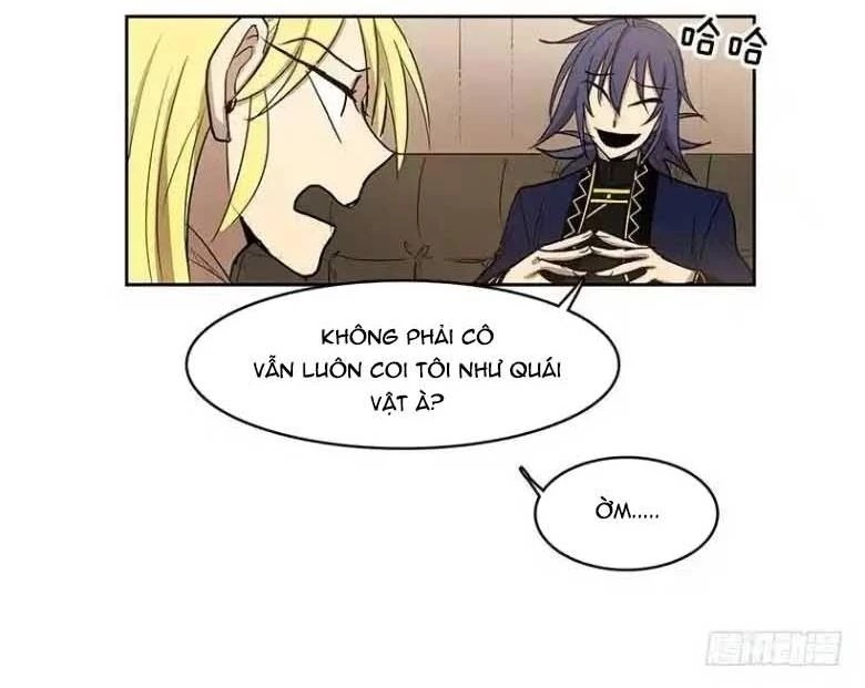 Cửa Hàng Vô Danh Chapter 163 - 37