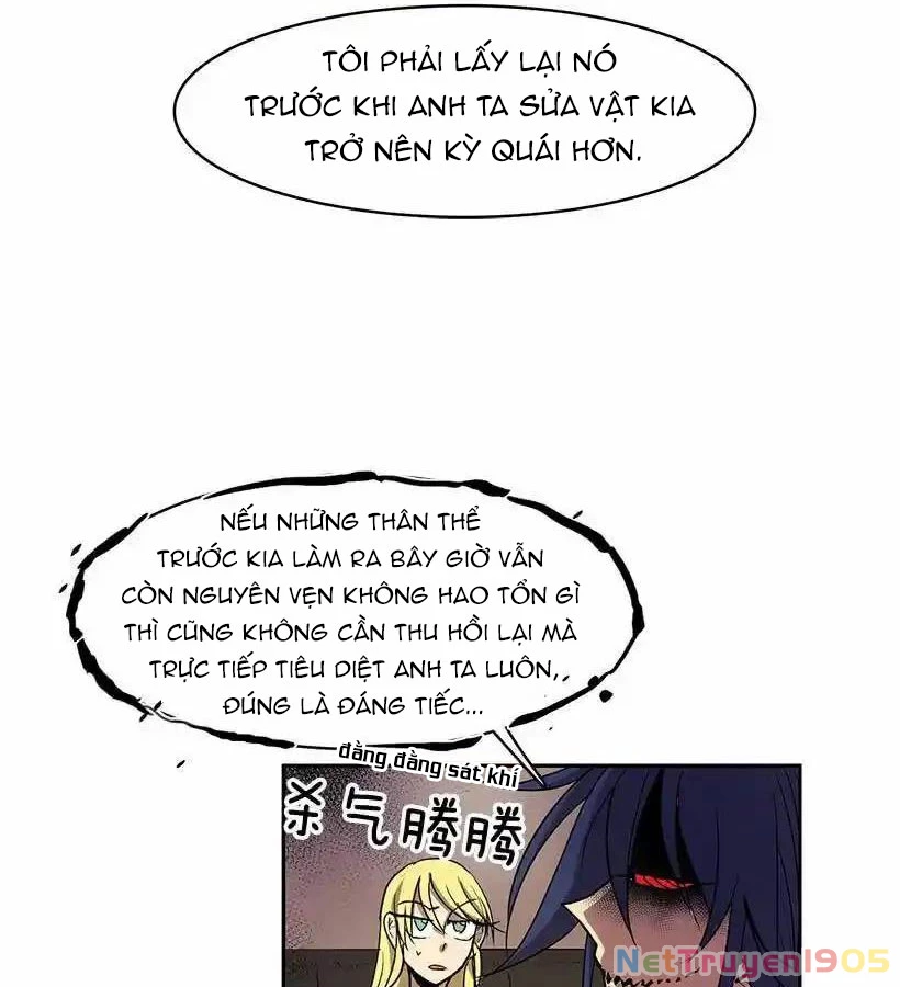 Cửa Hàng Vô Danh Chapter 164 - 2