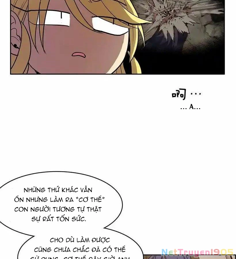 Cửa Hàng Vô Danh Chapter 164 - 4
