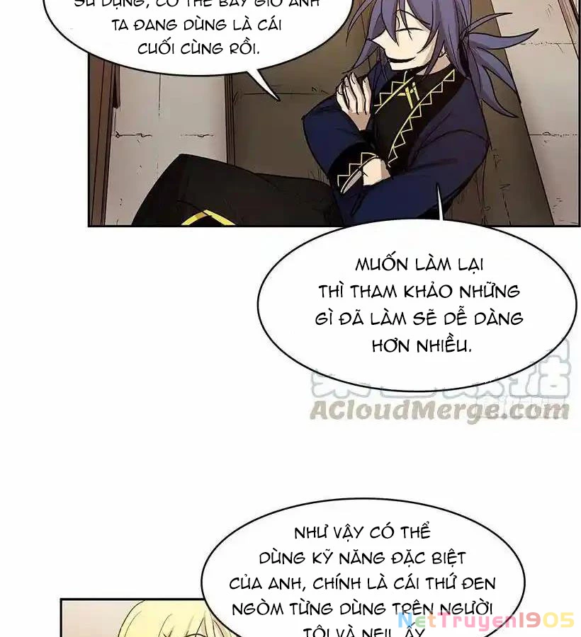 Cửa Hàng Vô Danh Chapter 164 - 5