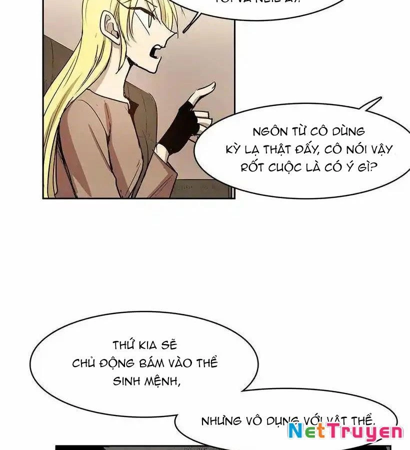 Cửa Hàng Vô Danh Chapter 164 - 6