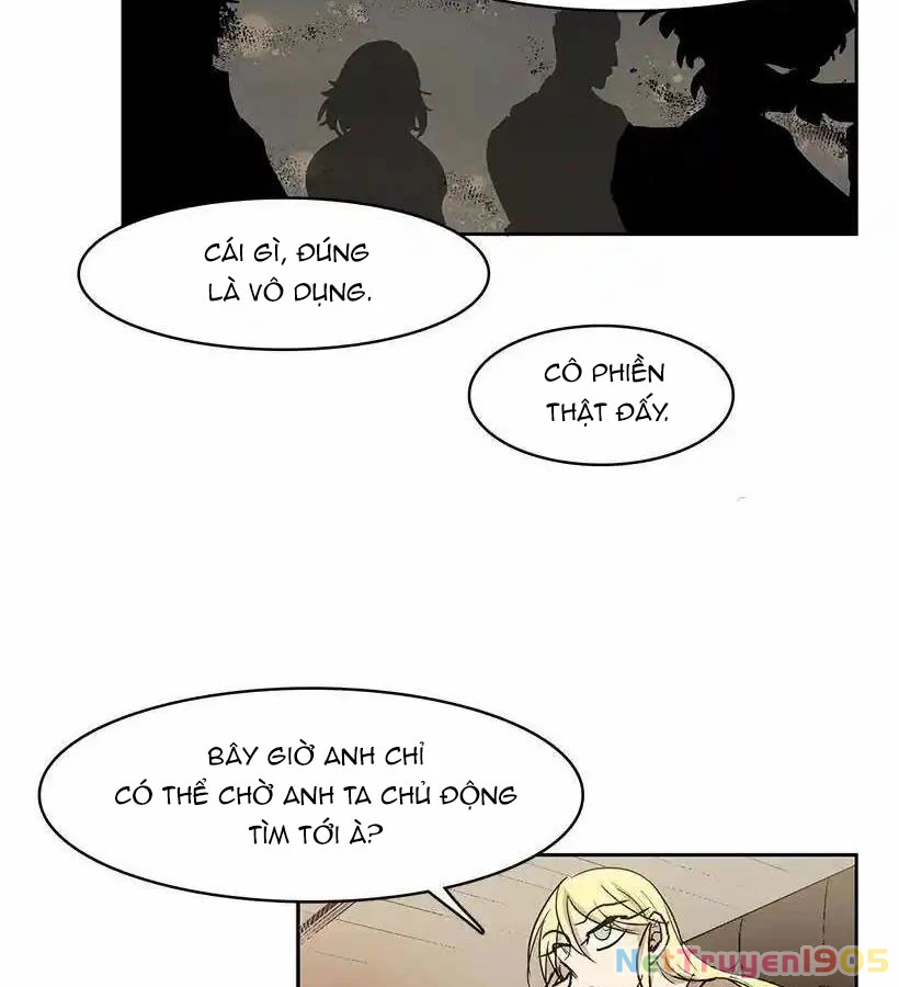 Cửa Hàng Vô Danh Chapter 164 - 7