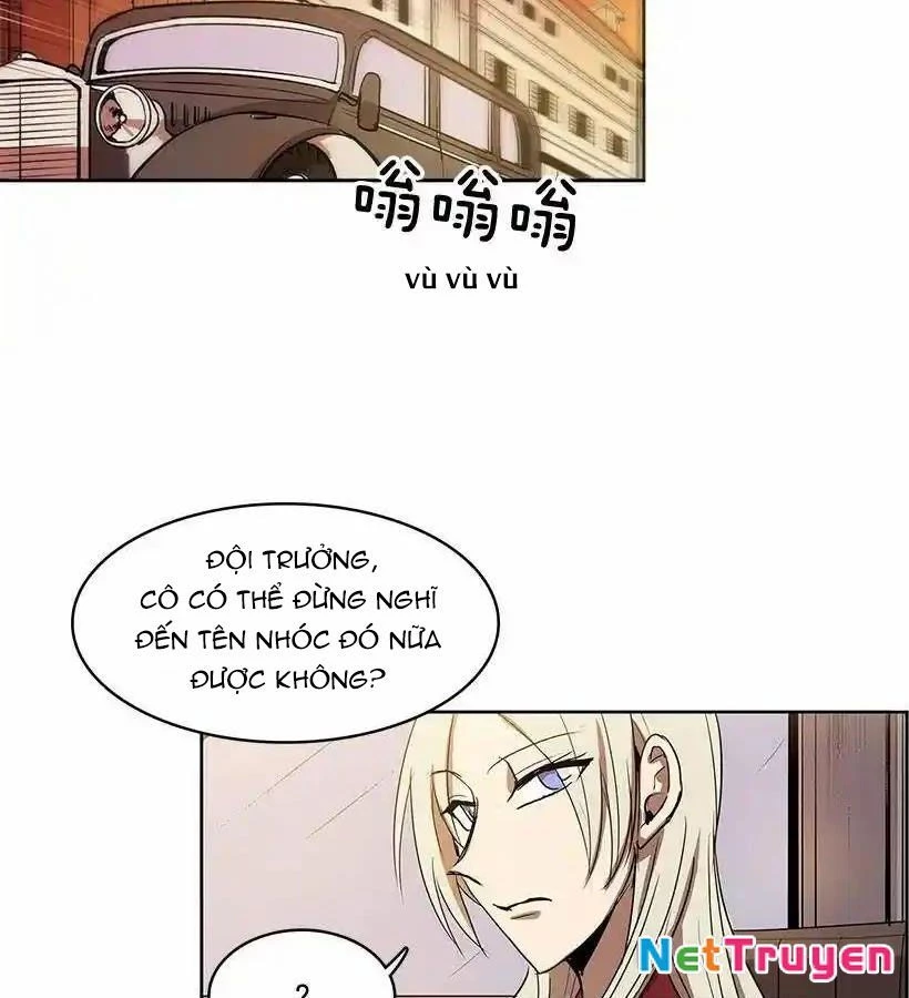 Cửa Hàng Vô Danh Chapter 164 - 11