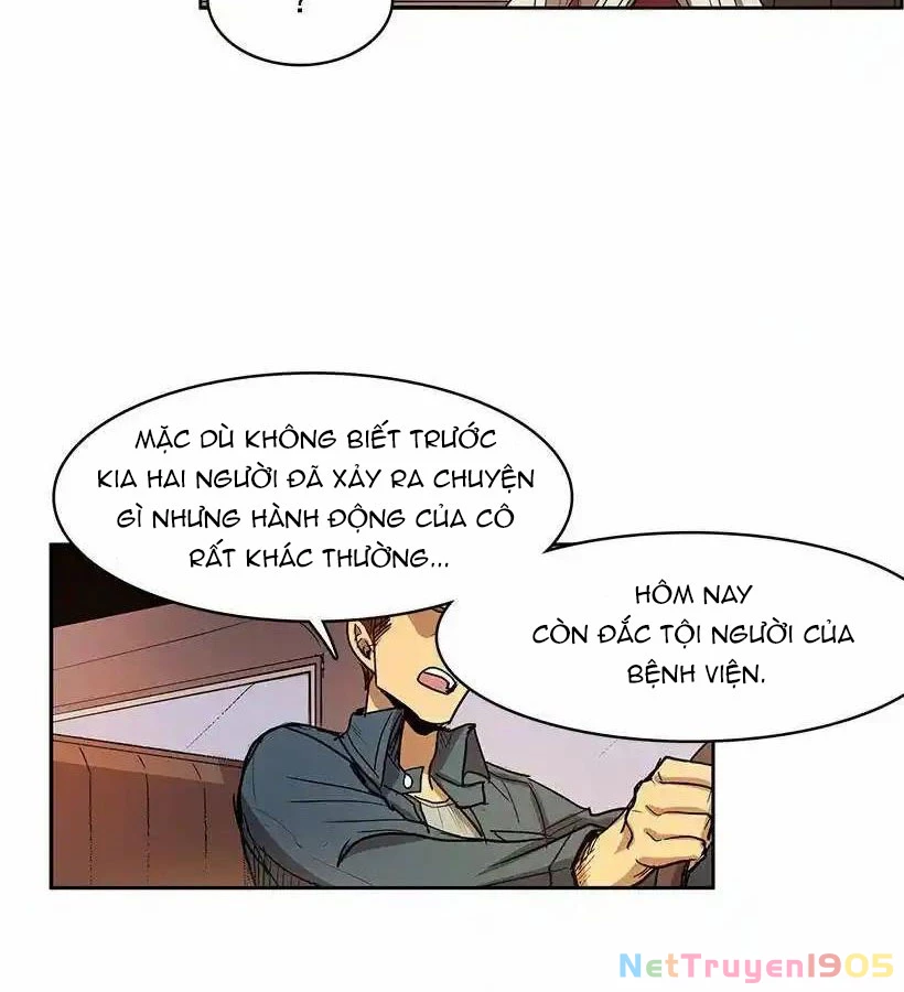 Cửa Hàng Vô Danh Chapter 164 - 12
