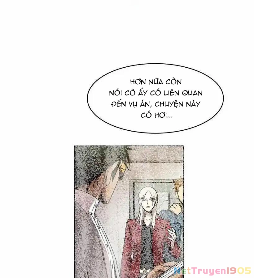 Cửa Hàng Vô Danh Chapter 164 - 13