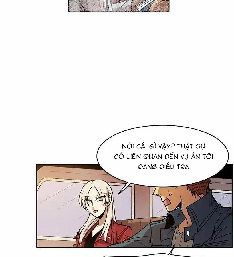 Cửa Hàng Vô Danh Chapter 164 - 14