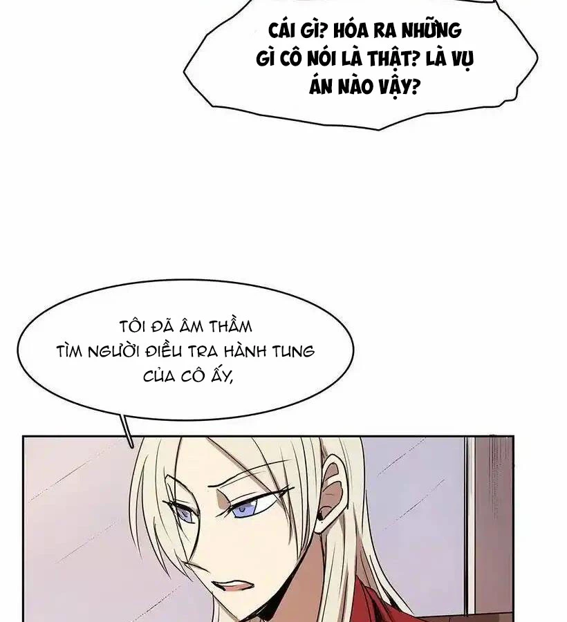 Cửa Hàng Vô Danh Chapter 164 - 15