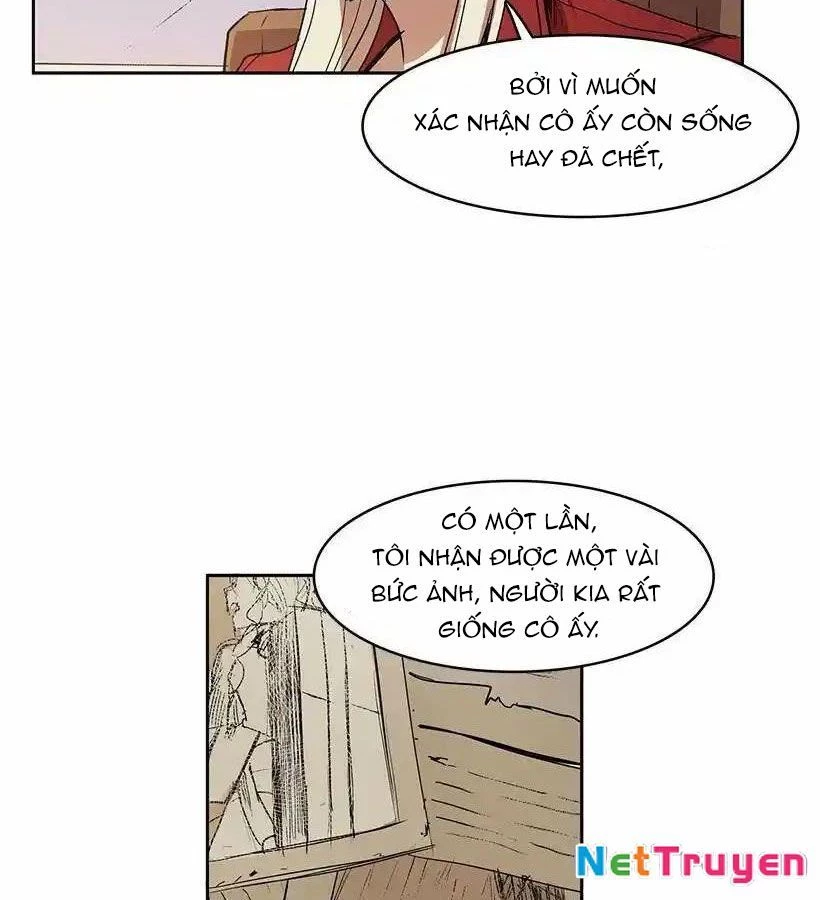 Cửa Hàng Vô Danh Chapter 164 - 16