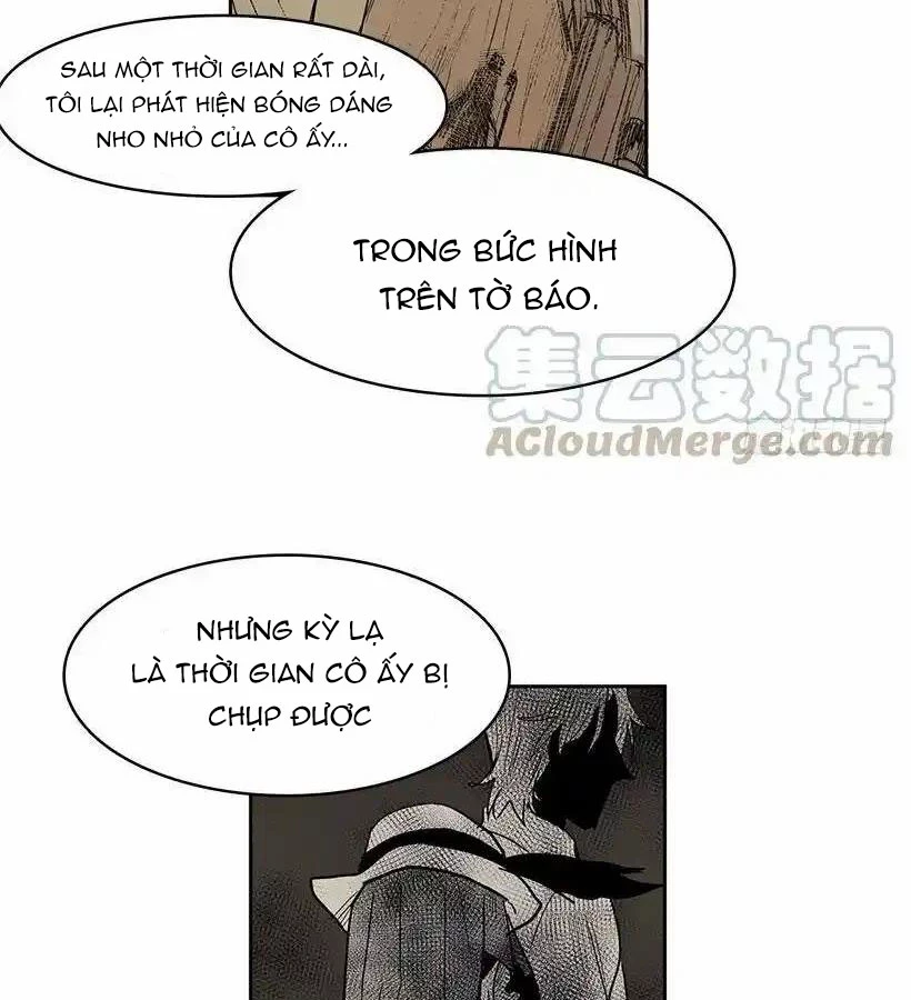 Cửa Hàng Vô Danh Chapter 164 - 17