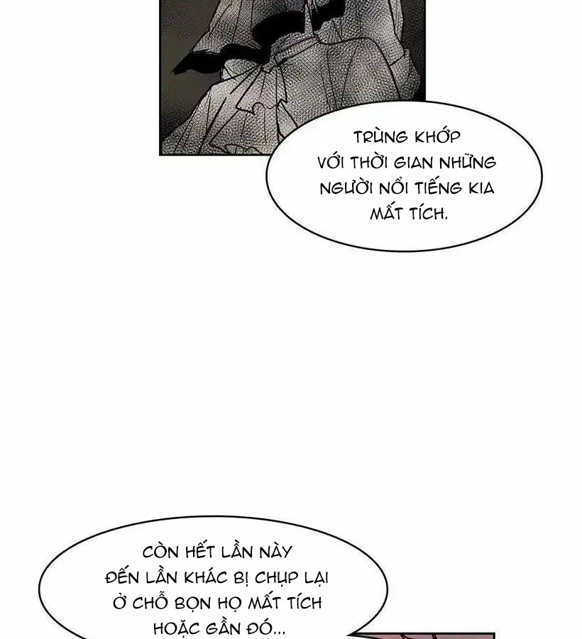Cửa Hàng Vô Danh Chapter 164 - 18