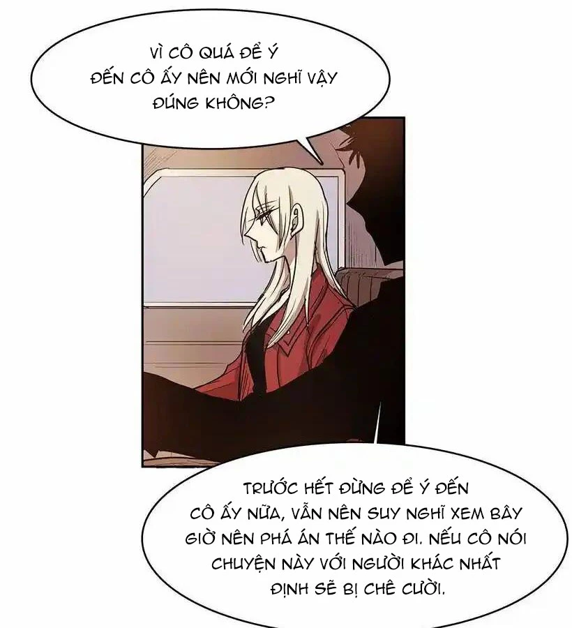 Cửa Hàng Vô Danh Chapter 164 - 20