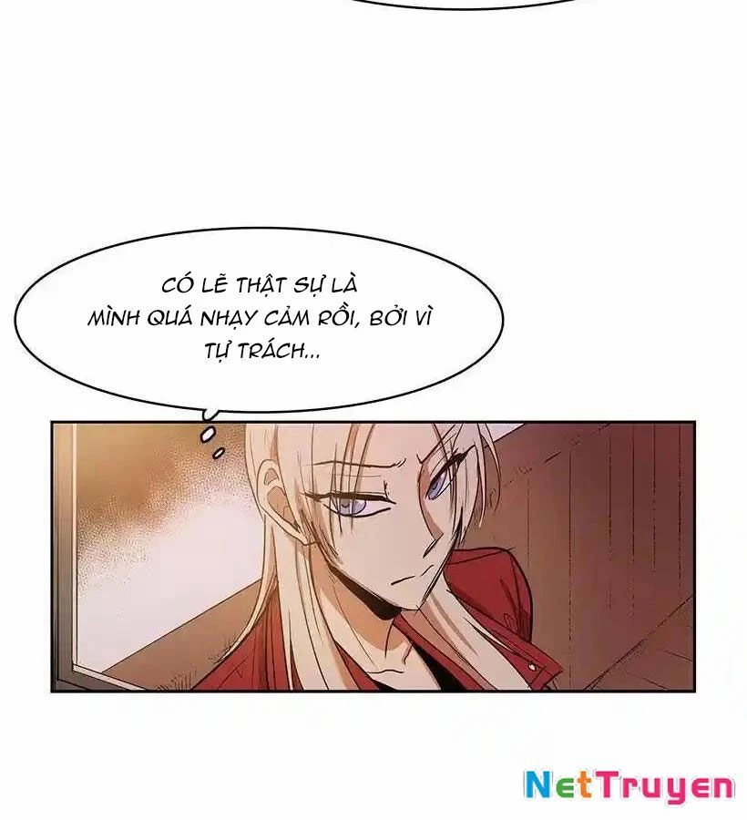 Cửa Hàng Vô Danh Chapter 164 - 21