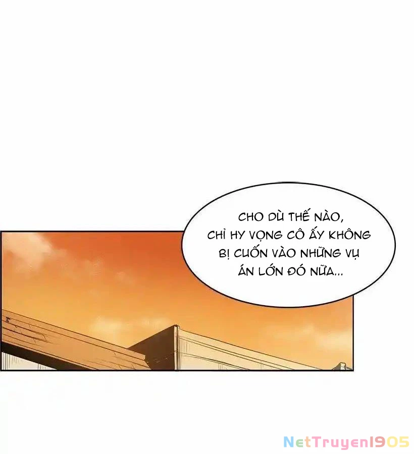 Cửa Hàng Vô Danh Chapter 164 - 22