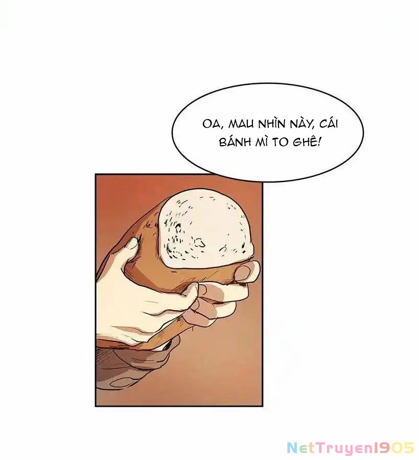 Cửa Hàng Vô Danh Chapter 164 - 23