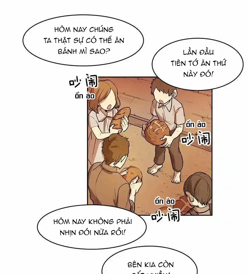 Cửa Hàng Vô Danh Chapter 164 - 25