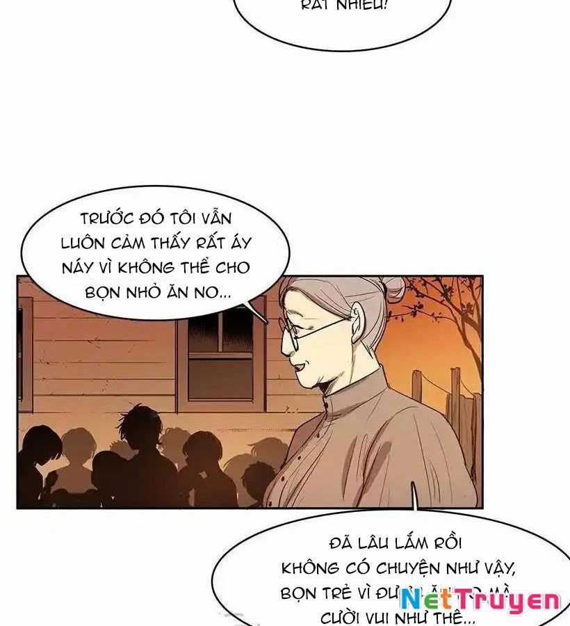 Cửa Hàng Vô Danh Chapter 164 - 26