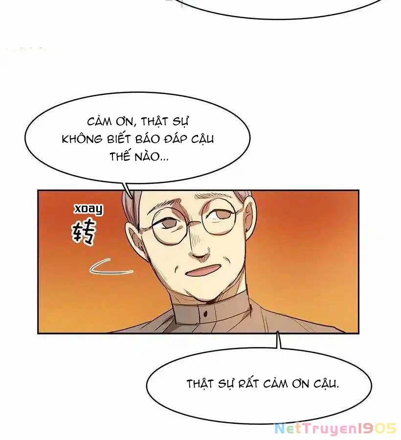 Cửa Hàng Vô Danh Chapter 164 - 27