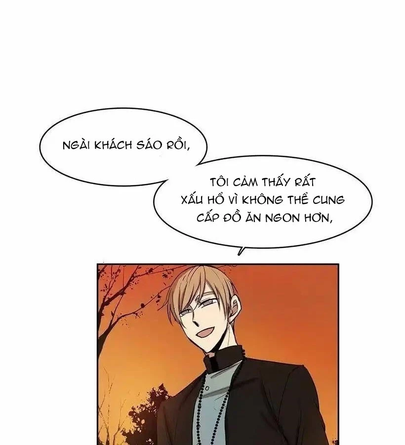 Cửa Hàng Vô Danh Chapter 164 - 28