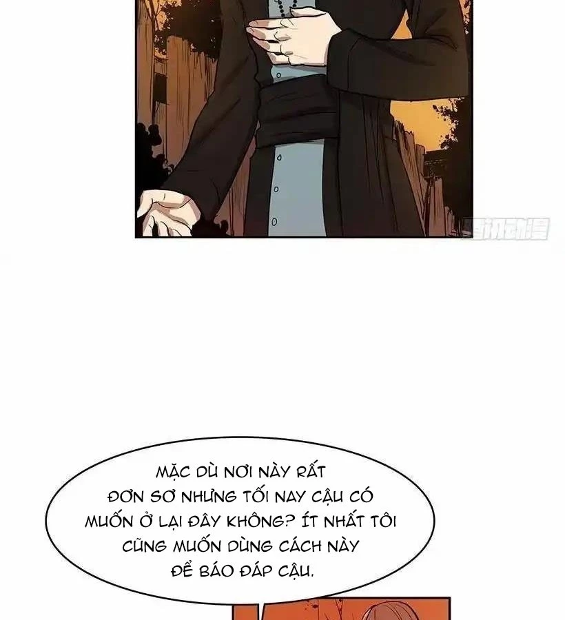 Cửa Hàng Vô Danh Chapter 164 - 29
